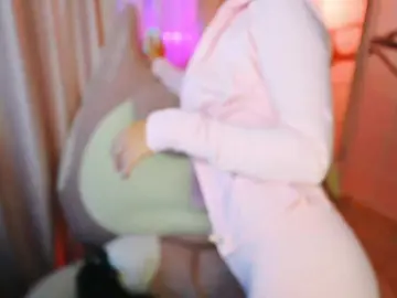 Bongacams Live Sex of 000---