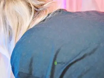 Bongacams Sex Chat of 000---
