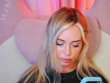 Bongacams Adult Webcam of 000---