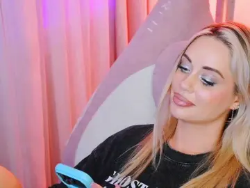 Bongacams Free Porn Cam of 000---