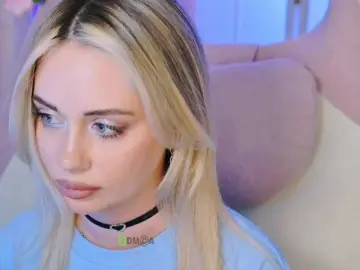 Bongacams Sex Cam of 000---