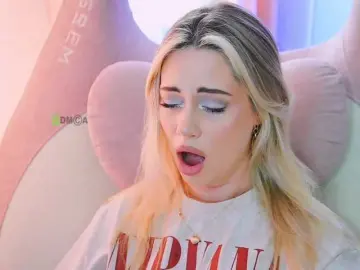 Bongacams Live Porn of 000---