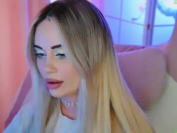 Bongacams Free Live Porn of 000---
