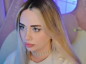 Bongacams Best live sex cam show of 000---