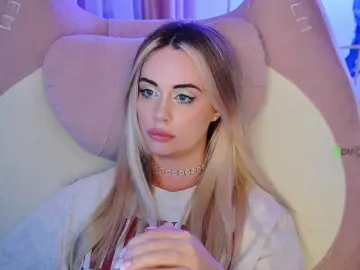 Bongacams Live Porn of 000---