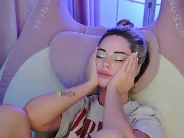 Bongacams Best Webcam of 000---