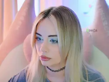 Bongacams Live Sex Cam of 000---