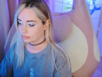 Bongacams Best live sex cam show of 000---