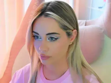 Bongacams Watch Live Sex Cams of 000---