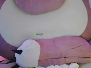 Bongacams Sex Cam of 000---