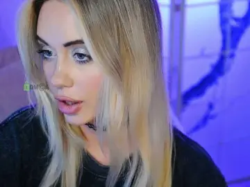 Bongacams Free Porn Cam of 000---