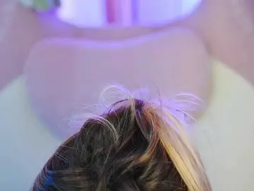 Bongacams Sex Cam of 000---