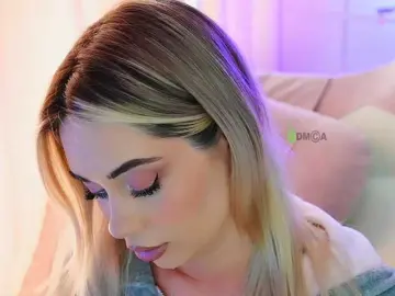 Bongacams Live Sex of 000---