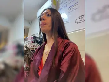 Bongacams Watch Live Sex Cams of CheryelFoxx