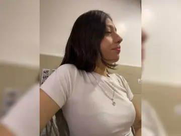 Bongacams Adult Webcam of CheryelFoxx