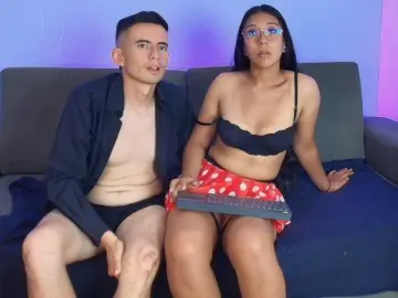 Bongacams Best live sex cam show of DheGoast