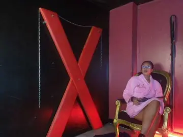 Bongacams Sex Cam of DheGoast