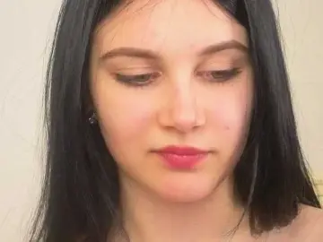 Bongacams Nude Webcam of EnricaElis