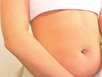 Bongacams Live Porn of EnricaElis