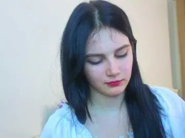 Bongacams Live Sex of EnricaElis