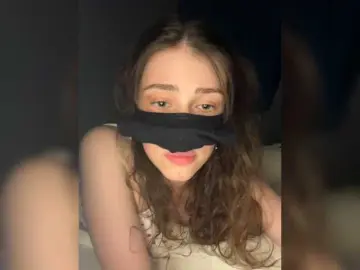 Bongacams Live Sex of Lovely-eyes