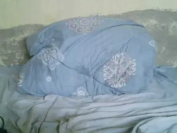 Bongacams Sex Chat of Natash-3