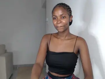 Bongacams Watch Live Sex Cams of Prettybabea