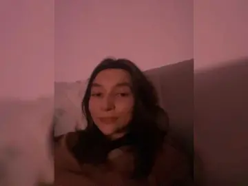 Bongacams Free Live Porn of Renaw