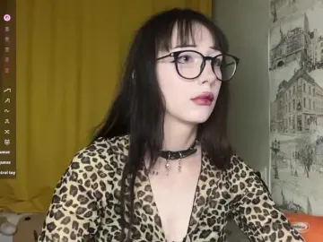 Bongacams Free Porn Cam of SleepyKris