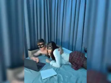 Bongacams Live Sex of toyouq2809