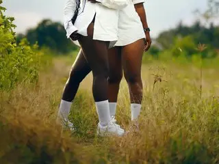 Bondeddesire