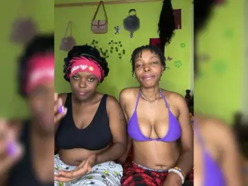 Bongacams Adult Webcam of Bondeddesire