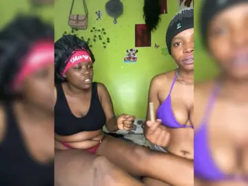 Bongacams Best Webcam of Bondeddesire