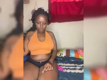 Bongacams Best live sex cam show of Bondeddesire