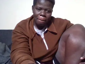 Bongacams Live Porn of Freshslut