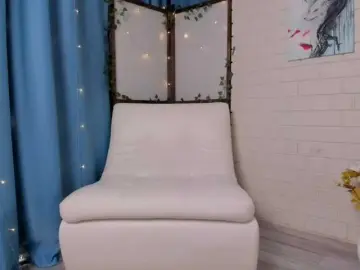 Bongacams Live Sex Cam of LilithVermillion