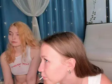 Bongacams Best live sex cam show of LilithVermillion
