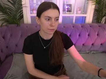 Bongacams Live Sex Cam of NicoleInfinity