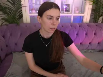 Bongacams Watch Live Sex Cams of NicoleInfinity