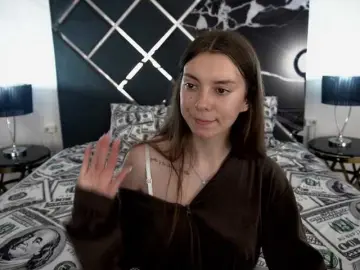 Bongacams Sex Chat of NicoleInfinity