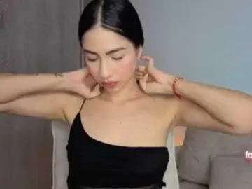Bongacams Free Porn Cam of alannahh