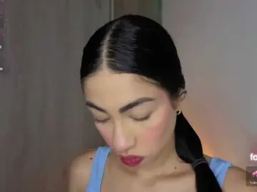 Bongacams Watch Live Sex Cams of alannahh