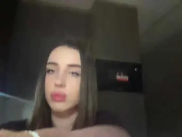 Bongacams Best live sex cam show of olenasexy18