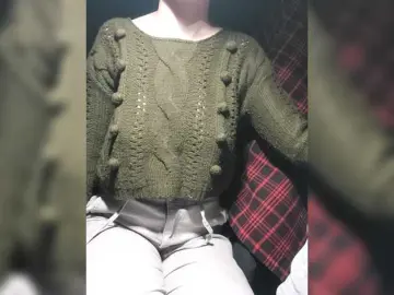 Bongacams Watch Live Sex Cams of -flyteen