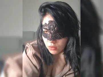 Bongacams Live Porn of Aksinia09-05