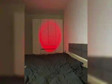 Bongacams Nude Webcam of Evsweet