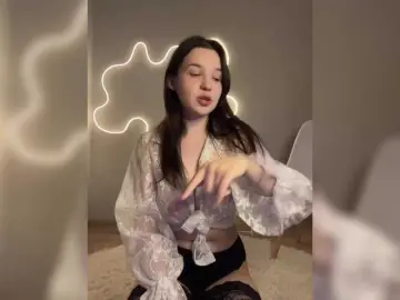 Bongacams Adult Webcams of Evsweet