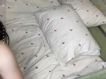 Bongacams Live Sex of GennyVowels