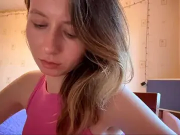 Bongacams Sex Chat of JacqueMcumber