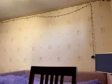 Bongacams Watch Live Sex Cams of JacqueMcumber